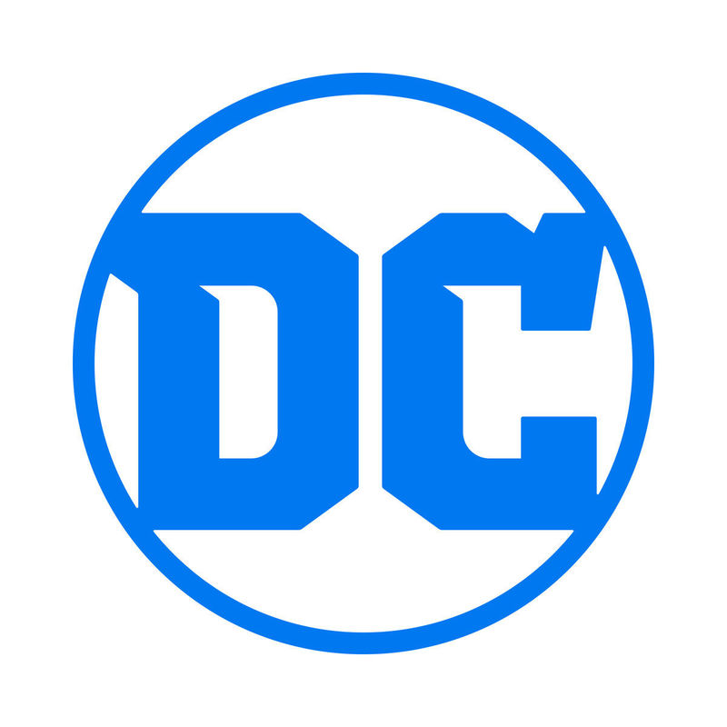 27454 - ¿Cuánto sabes de DC Cómics? Nivel experto