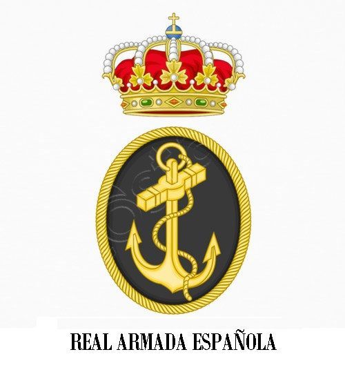 27809 - ¿Cuánto sabes sobre la Armada Española?