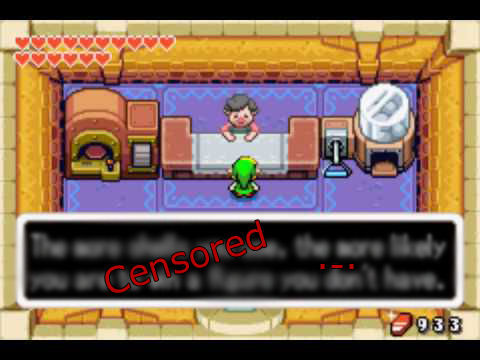 viejecita de la tienda de bombas the legend of wiki fandom powered by wikia viral 237 zalo 191 cu 225 nto sabes de the legend of minish cap viejecita de la tienda de bombas the legend of wiki fandom powered by wikia viral 237 zalo 191 cu 225 nto sabes de the legend of minish cap