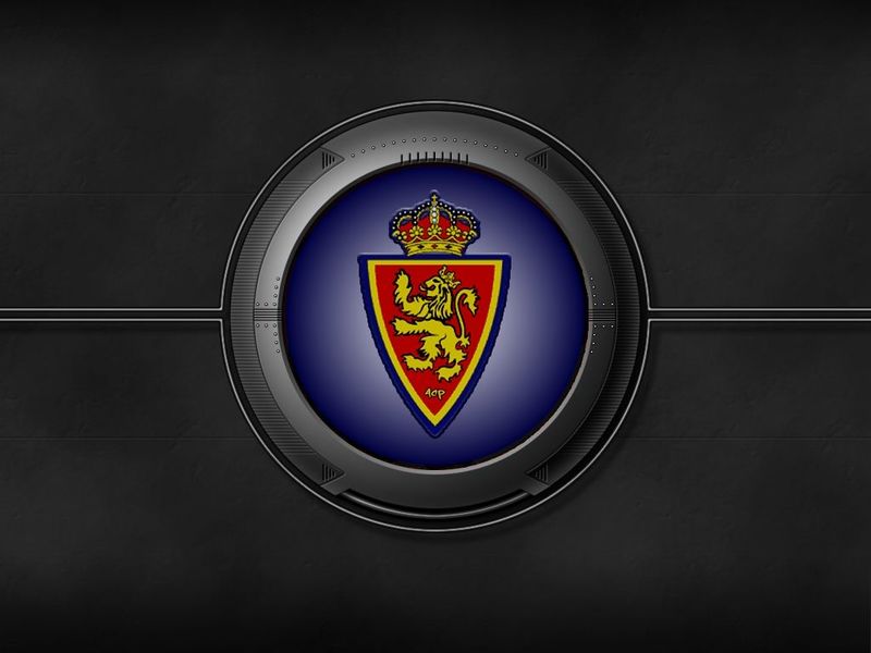 28476 - ¿Cuanto sabes del Real Zaragoza?