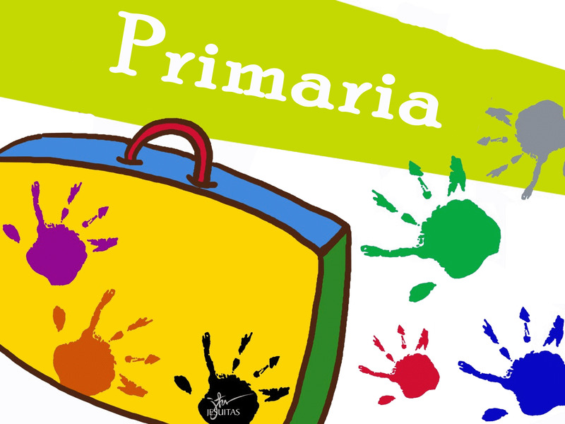 Viralízalo Sabes Más Que Un Niño De Primaria Viralízalo Sabes Más Que Un Niño De Primaria