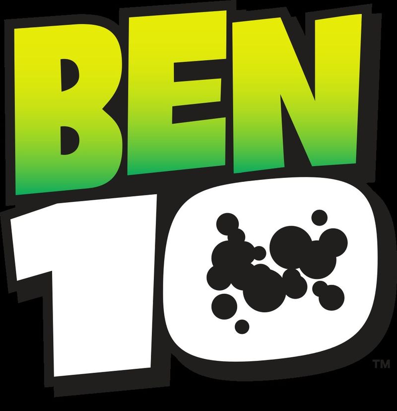Ben 10 (2005) vs Ben 10 (2017)