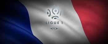¿Quién Ganará la Ligue 1?