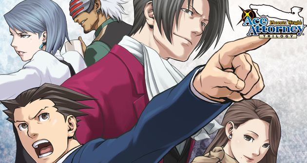 download apollo justice ace attorney trilogy download apollo justice ace attorney trilogy