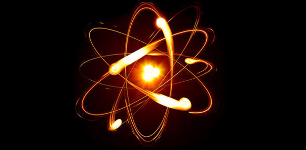 A grandes rasgos, ¿Qué es la fisión nuclear?