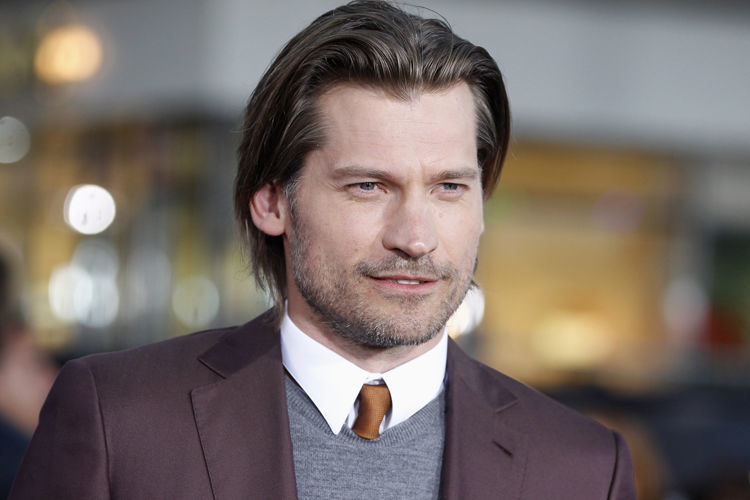 29685 - ¿Cuánto sabes de Nikolaj Coster-Waldau?