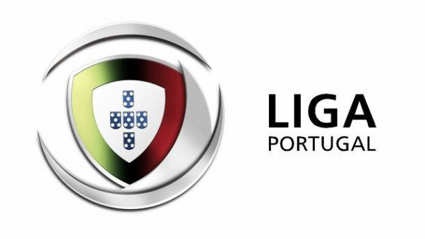 ¿Qué equipo ha ganado más Ligas en Portugal?