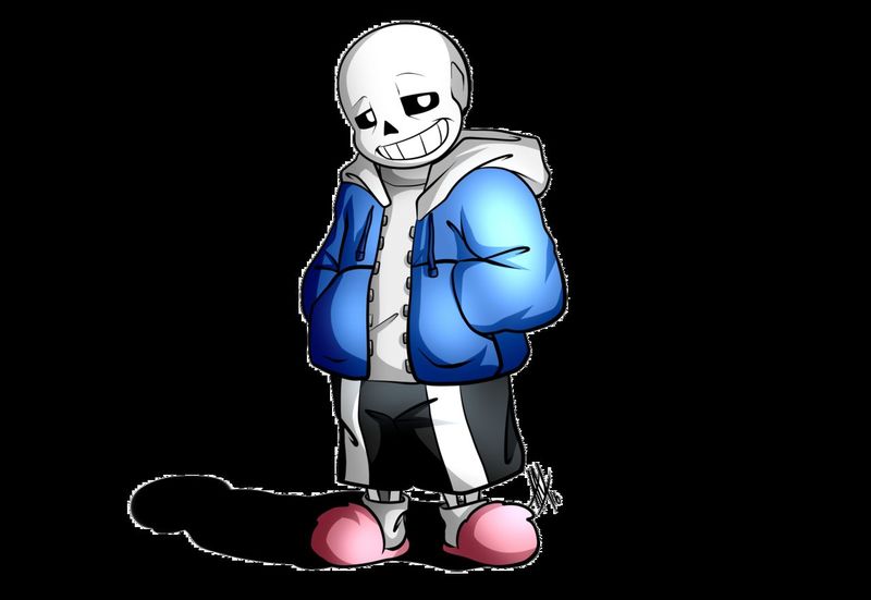 Resultado de imagen para undertale personajes