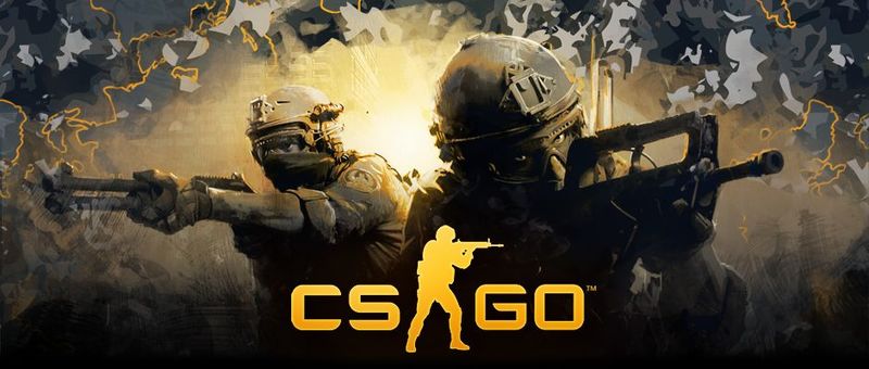 30388 - TEST: ¿Cuánto sabes de Counter-Strike Global Offensive(CSGO)?