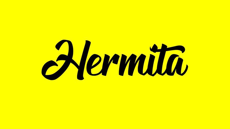 Hermita