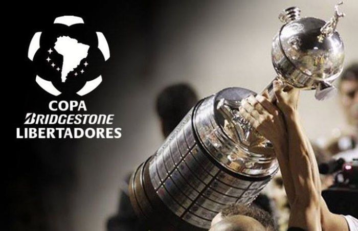 ¿De qué país saldrá el campeón de la Libertadores?