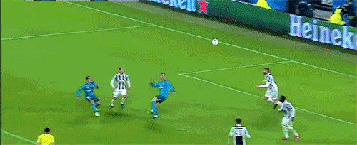 Viralízalo / ¿Quién dijo estas frases hater del golazo de Cristiano?