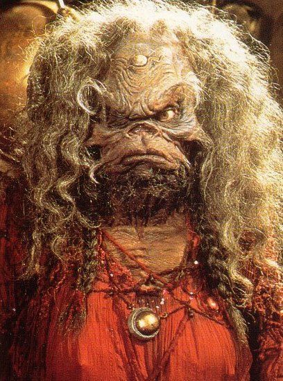 VIR_423504_31670_cuanto_sabes_sobre_la_pelicula_el_cristal_oscuro_the_dark_crystal.jpg