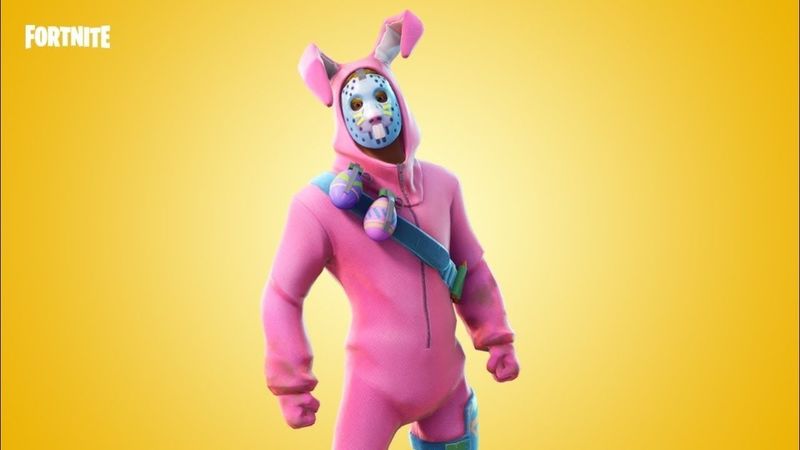 Viralizalo Cuanto Sabes De Fortnite Br - que skin de 20 de estas no trae mochila perro de guerra