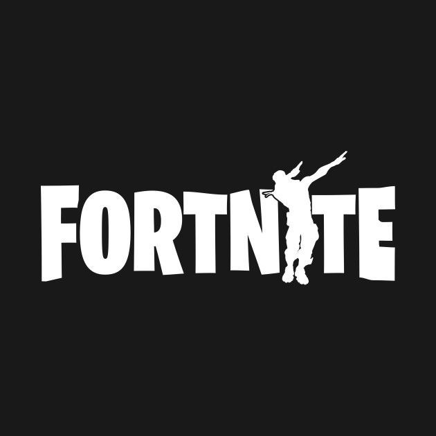 Dibujos de fortnite faciles armas