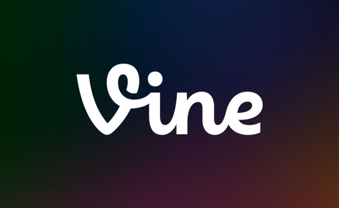 31746 - ¿Recuerdas a Vine?