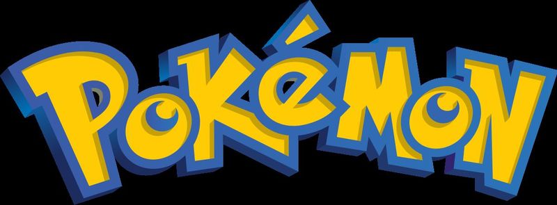 Test Decisiones En Peleas Pokemon