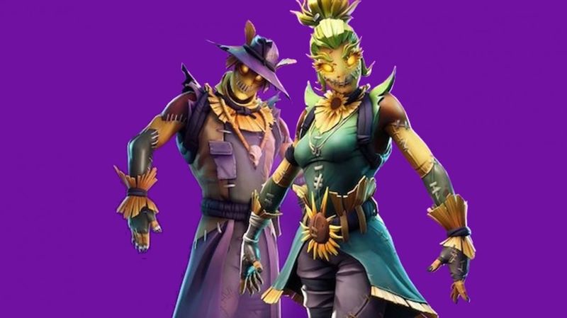 Imagenes De Fortnite Personajes Deriva | Fortnite Galaxy ... - 800 x 449 jpeg 41kB