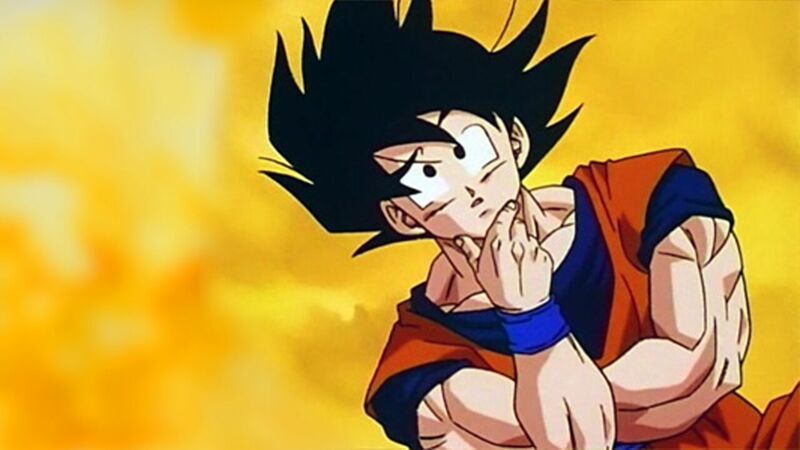 Viralízalo / Personajes de anime y sus OP/ED Viralízalo / Personajes de anime y sus OP/ED