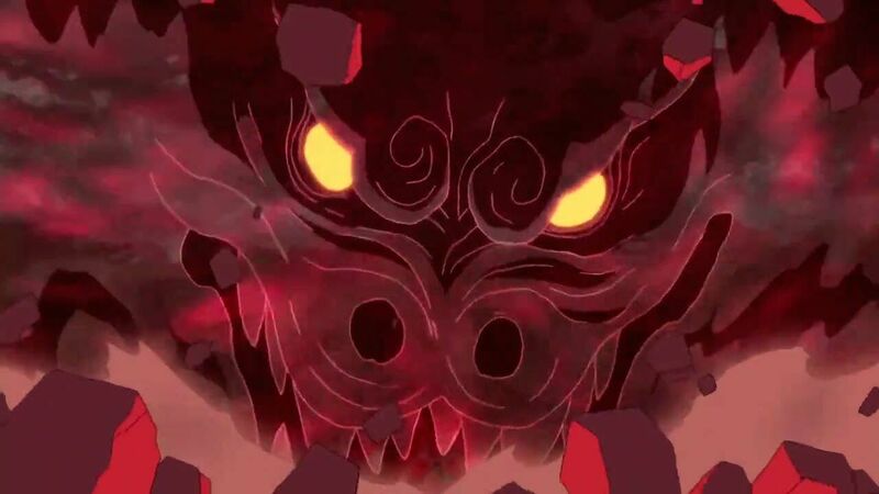 Viralízalo / ¿Quién ganaría en estos enfrentamientos de Naruto?